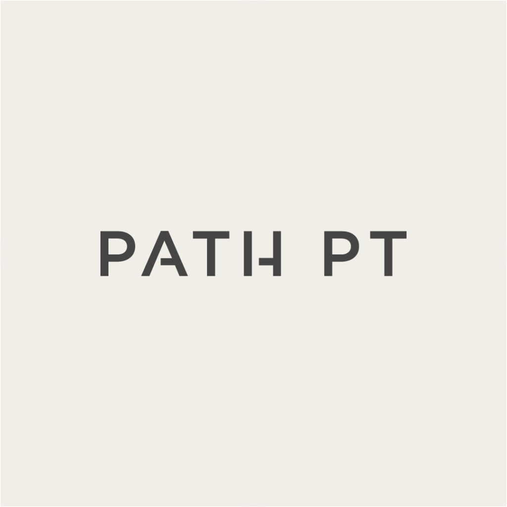 PATH PT